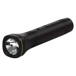 EMOS P8107 GP LED Zseblámpa C107 + 2× LR6