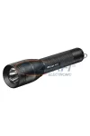 GP P8414 akkumulátoros LED lámpa PSR51 MULTI 5W CREE LED GP P8414 akkumulátoros LED lámpa PSR51 MULTI 5W CREE LED