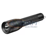 GP P8414 akkumulátoros LED lámpa PSR51 MULTI 5W CREE LED