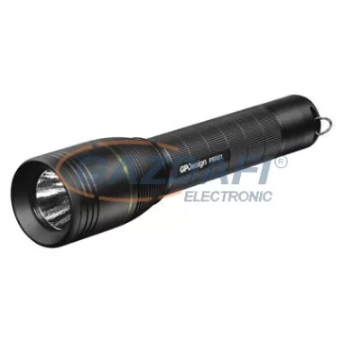 GP P8414 akkumulátoros LED lámpa PSR51 MULTI 5W CREE LED GP P8414 akkumulátoros LED lámpa PSR51 MULTI 5W CREE LED