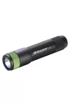 EMOS P8507 GP LED Zseblámpa C31X + 1× LR6