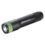 EMOS P8507 GP LED Zseblámpa C31X + 1× LR6