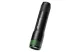 EMOS P8507 GP LED Zseblámpa C31X + 1× LR6 - 7