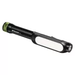EMOS P8508 GP LED Zseblámpa C34 + 3× LR6