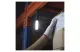 EMOS P8508 GP LED Zseblámpa C34 + 3× LR6 - 3