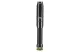 EMOS P8508 GP LED Zseblámpa C34 + 3× LR6 - 6