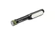 EMOS P8508 GP LED Zseblámpa C34 + 3× LR6 - 7