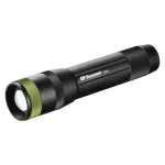 EMOS P8512 GP Akkumulátoros LED lámpa CR42 + Li-ion 18650