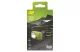 EMOS P8567 LED Fejlámpa GP Xplor PHR17, 500 lm - 2