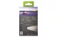 EMOS P8567 LED Fejlámpa GP Xplor PHR17, 500 lm - 8