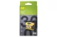 EMOS P8571 GP CREE LED Fejlámpa CH46, 300 lm