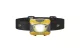 EMOS P8571 GP CREE LED Fejlámpa CH46, 300 lm
