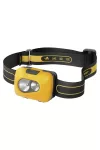 EMOS P8582 GP LED Fejlámpa CH42, 110 lm