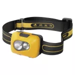EMOS P8582 GP LED Fejlámpa CH42, 110 lm