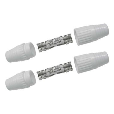 EMOS R5060.2 ÖSSZEKÖTŐ IEC