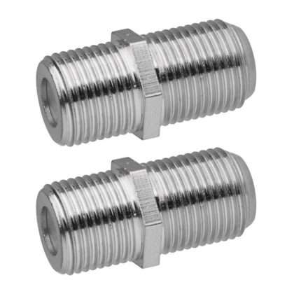 EMOS R5602.2 ÖSSZEKÖTŐ F