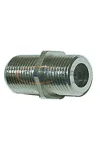 EMOS R5602 ÖSSZEKÖTŐ F M5602 (R5602)