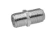 EMOS R5602 ÖSSZEKÖTŐ F M5602 (R5602) - 2