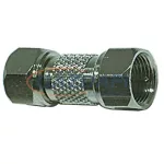 EMOS R5610 ÖSSZEKÖTŐ F M5610 (R5610)
