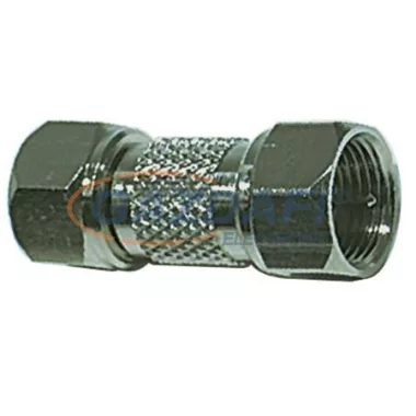 EMOS R5610 ÖSSZEKÖTŐ F M5610 (R5610)
