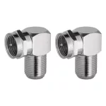 EMOS R5639.2 ÁTALAKÍTÓ F