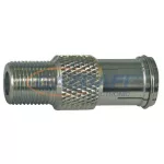 EMOS R5852 ÁTALAKÍTÓ F DUGÓ-IEC DUG.M5852 (R5852)