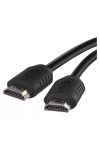 EMOS S10101 HDMI kábel 2.1 A/M-A/M 1,5M