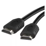 EMOS S10101 HDMI kábel 2.1 A-A dugó 1.5m