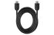 EMOS S10101 HDMI kábel 2.1 A/M-A/M 1,5M - 2