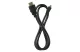 EMOS S10103 HDMI kábel 2.0 A-D dugó 1.5m EMOS S10103 HDMI kábel 2.0 A-D dugó 1.5m