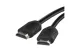 EMOS S10500 HDMI kábel 2.0 A-A dugó 5m