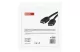 EMOS S11000 HDMI kábel 2.0 A/M-A/M 10M - 4