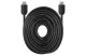 EMOS S11000 HDMI kábel 2.0 A/M-A/M 10M - 8