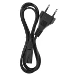 EMOS S1111 HÁLÓZATI TÁPKÁBEL DVD,CD,LCD TV