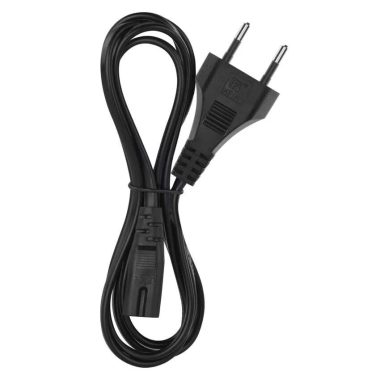 EMOS S1111 HÁLÓZATI TÁPKÁBEL DVD,CD,LCD TV