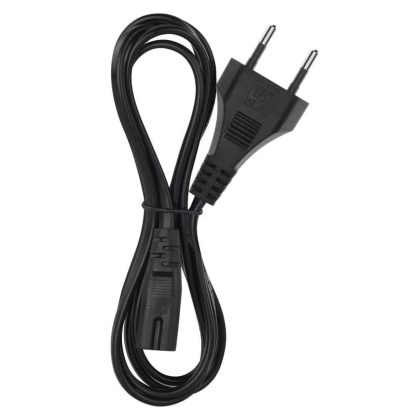 EMOS S1111 HÁLÓZATI TÁPKÁBEL DVD,CD,LCD TV