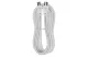 EMOS S30500 ANTENNA KOAX KÁBEL 5M - 8