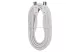 EMOS S30700 Antenna koax kábel 7,5m