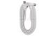 EMOS S30710 ANTENNA KOAX KÁBEL 90° 7,5M - 2