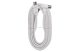 EMOS S30710 Antenna koax kábel 90° 7,5m