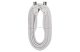 EMOS S31000 Antenna koax kábel 10m