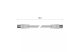 EMOS S31500 ANTENNA KOAX KÁBEL 15M - 6