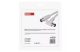 EMOS S31510 ANTENNA KOAX KÁBEL 90° 15M - 4