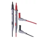 EMOS S4003 MÉRŐKÁBEL BB58 (S4003)