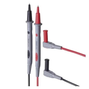 EMOS S4003 MÉRŐKÁBEL BB58 (S4003)