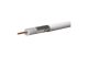 EMOS S5241S COAXIAL CABLE CB100F 250M (S5241S)