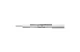  EMOS S5252 CABLU COAXIAL CB500 100M (S5252)