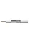 EMOS S5261 COAXIAL CABLE CB113 100M (S5261)