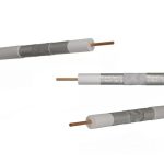 EMOS S5272 CABLU COAXIAL  CB115 100M (S5272)