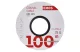 EMOS S5272 CABLU COAXIAL  CB115 100M (S5272)